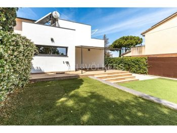 Vivienda similar