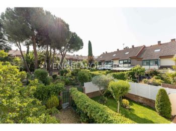 Vivienda similar