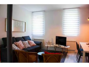 Vivienda similar