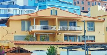 Vivienda similar