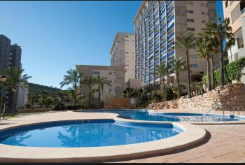 Vivienda similar