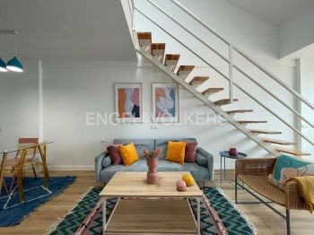 Vivienda similar