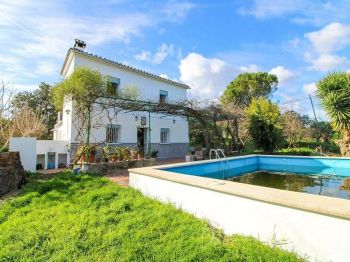 Vivienda similar