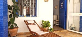 Vivienda similar