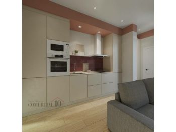 Vivienda similar