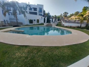 Vivienda similar