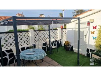 Vivienda similar