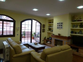 Vivienda similar