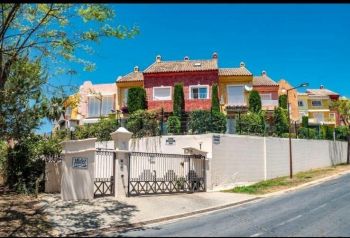 Vivienda similar