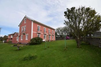 Vivienda similar