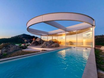 Vivienda similar