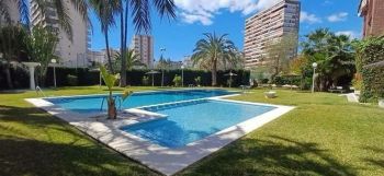 Vivienda similar