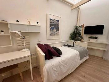 Vivienda similar