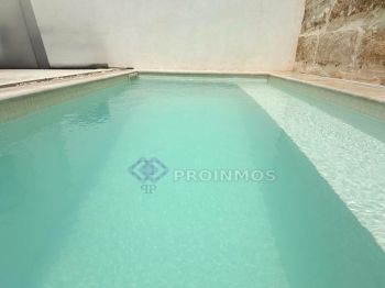 Vivienda similar