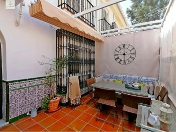 Vivienda similar