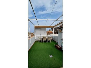 Vivienda similar