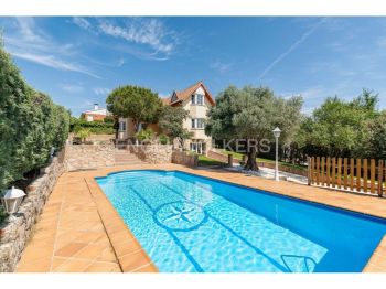 Vivienda similar