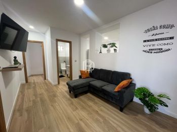 Vivienda similar