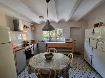 Vivienda similar