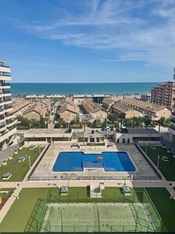 Vivienda similar