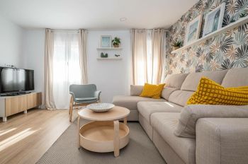 Vivienda similar