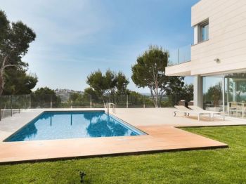 Vivienda similar