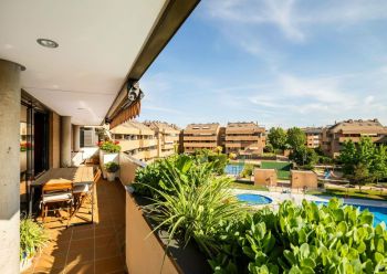 Vivienda similar
