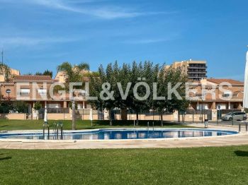 Vivienda similar