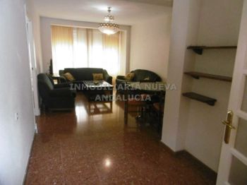 Imagen Alquiler piso ascensor Centro