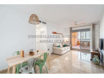 Imagen Alquiler piso terraza Retamar - el toyo