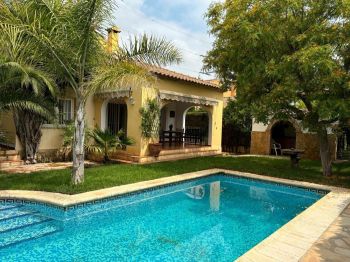 Vivienda similar
