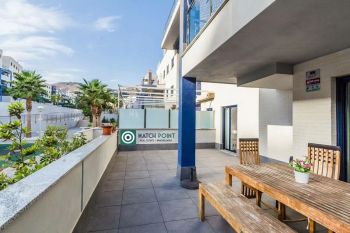 Vivienda similar