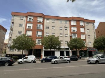 Vivienda similar