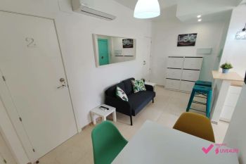 Vivienda similar