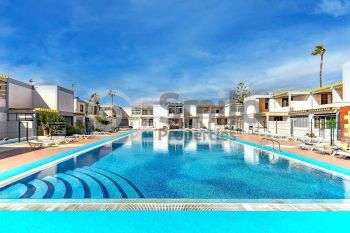 Vivienda similar