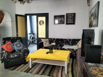 Vivienda similar