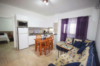 Vivienda similar