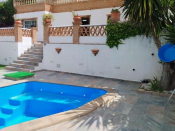 Vivienda similar