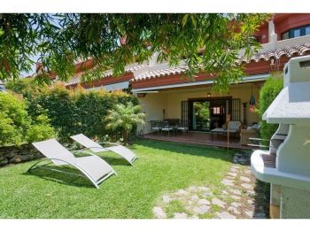 Vivienda similar