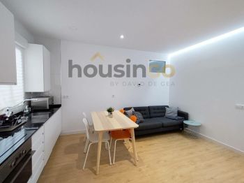 Vivienda similar