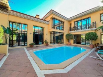Vivienda similar