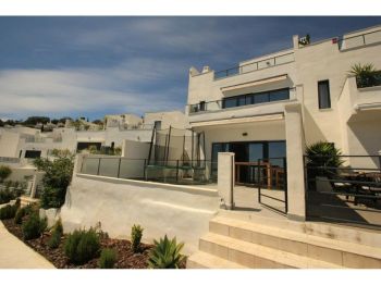Vivienda similar