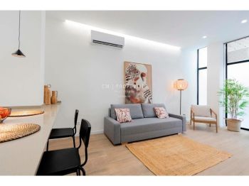 Vivienda similar