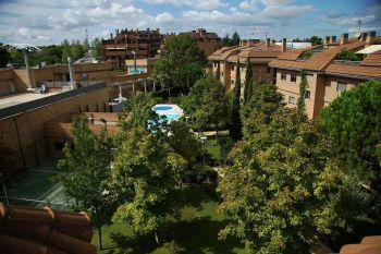 Vivienda similar