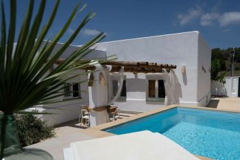 Vivienda similar
