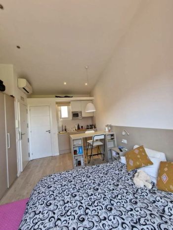 Vivienda similar