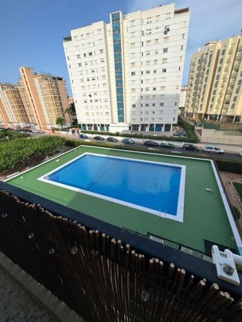 Vivienda similar