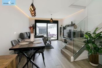 Vivienda similar