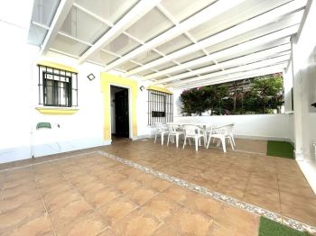 Vivienda similar