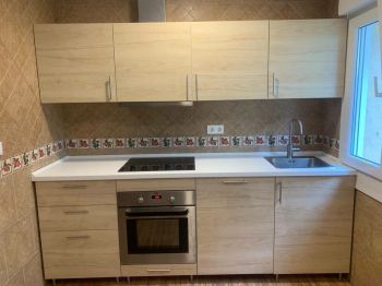 Vivienda similar